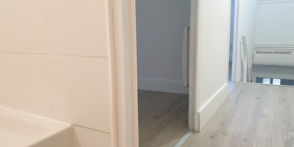 maison à VILLENAVE D ORNON (33140)